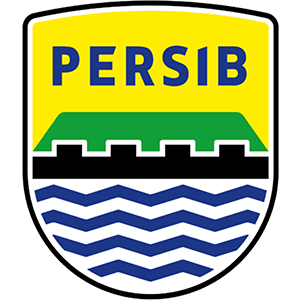 Persib Bandung